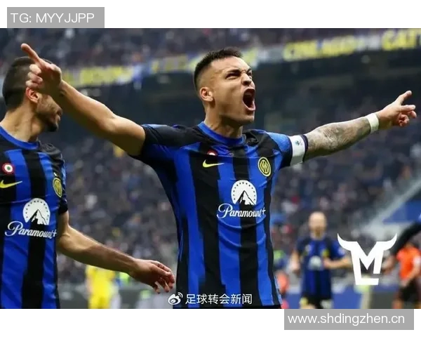 西媒称马竞明夏愿以15亿出售小蜘蛛并计划引进劳塔罗 西媒称马竞明夏愿以15亿出售小蜘蛛并计划引进劳塔罗