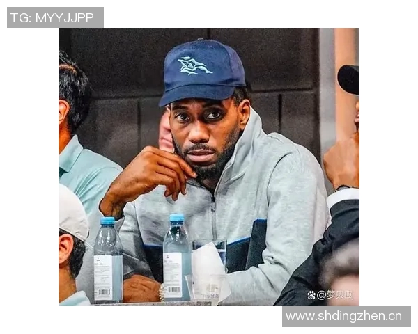 骑士客场挑战篮网德安德烈亨特因膝盖伤势继续缺阵 骑士客场挑战篮网德安德烈亨特因膝盖伤势继续缺阵