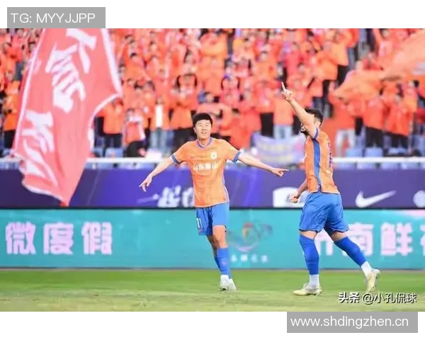 泰山队新任代理主教练确定为助教唐田将与谢文共同出席发布会