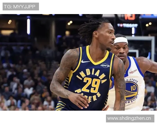 昆顿杰克逊神勇发挥中投制胜16投10中砍下生涯新高25分6篮板10助攻 昆顿杰克逊神勇发挥中投制胜16投10中砍下生涯新高25分6篮板10助攻