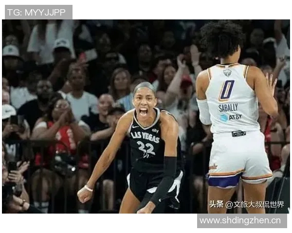 杰基杨单节狂砍21分刷新WNBA总决赛历史纪录三场比赛两次创下新高 杰基杨单节狂砍21分刷新WNBA总决赛历史纪录三场比赛两次创下新高