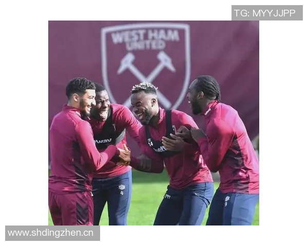 英超分析：西汉姆联主场迎战有望全取三分