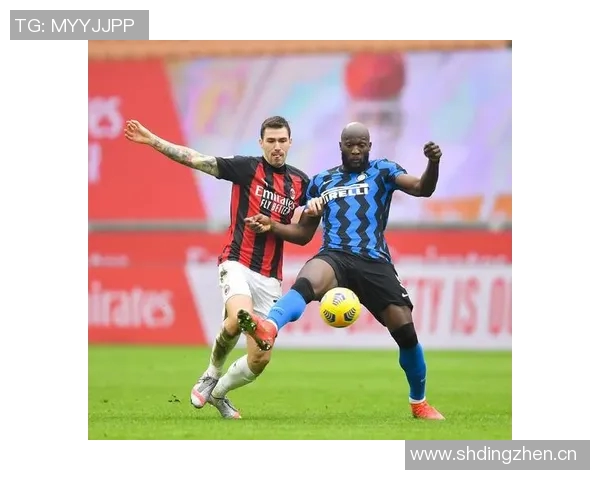 贝尔戈米呼吁米兰双雄各自建球场以提升球队独立性与竞争力