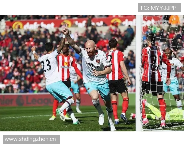 升班马桑德兰强势崛起英超9轮后高居第二创21年新纪录