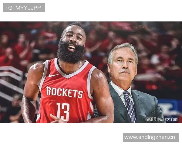 克莱替补表现回暖七投四中三分命中率高达五成贡献11分4板3助但出现关键失误