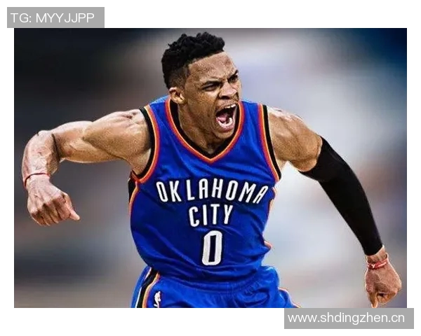 文班强调抢板重要性亚当斯成为球队关注焦点并成功抢下三前板 文班强调抢板重要性亚当斯成为球队关注焦点并成功抢下三前板