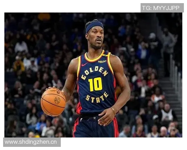 希尔德赞库里吸引防守注意力巴特勒谦逊努力训练展现实力