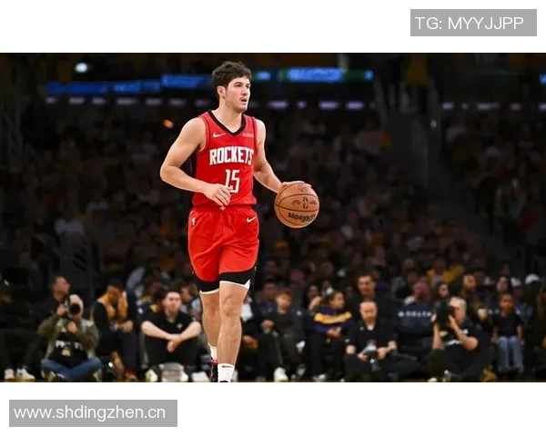 火箭队若谢泼德状态不佳将考虑引进新控卫以增强阵容竞争力 火箭队若谢泼德状态不佳将考虑引进新控卫以增强阵容竞争力