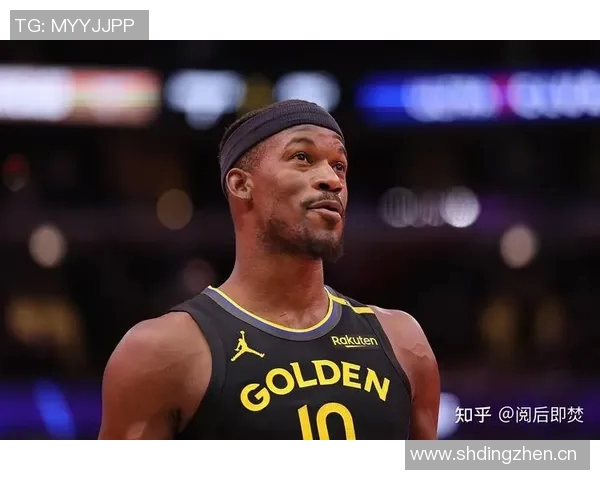 网友热议巴特勒与KD之争KD回应称你不在队里兄弟别操心