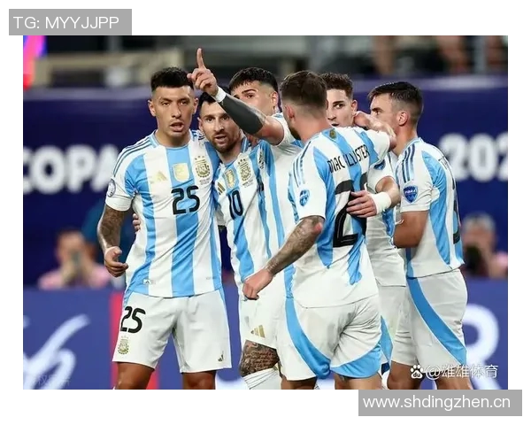 萨内蒂盛赞梅西成就阿根廷梦想称其为杰出领袖与足球传奇