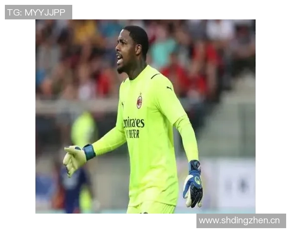 迈尼昂谈比赛失利与普利西奇表现直言失望但也理解失误在所难免 迈尼昂谈比赛失利与普利西奇表现直言失望但也理解失误在所难免