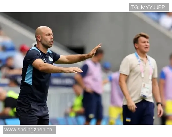 马斯切拉诺谈苏亚雷斯禁赛事件呼吁公平对待所有球队