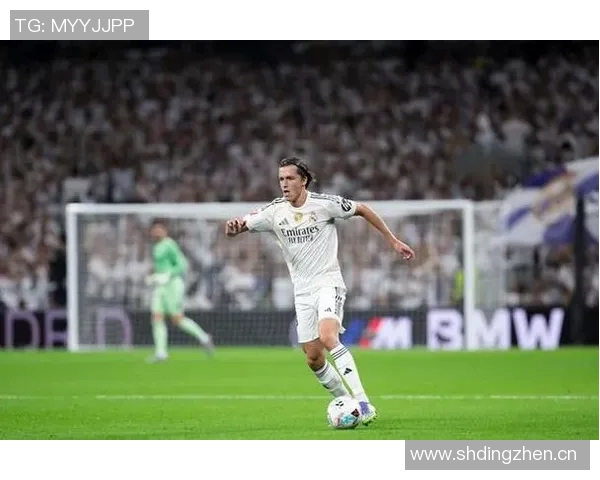 卡雷拉斯本赛季西甲出场981分钟成皇马非门将球员之最