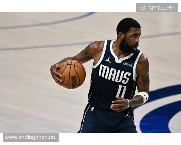 基德谈欧文恢复情况良好精神状态佳但尚无回归具体时间表