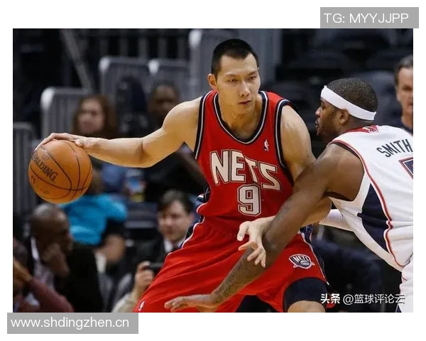 媒体人评论阿联与小杨遭黑评现象引发热议