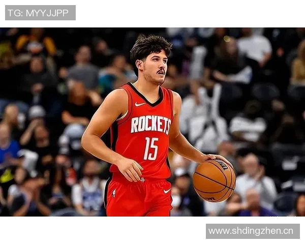 火箭队若谢泼德状态不佳将考虑引进新控卫以增强阵容竞争力