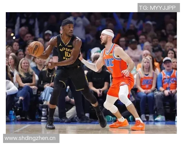 科尔谈输球原因强调开拓者阵容实力不容小觑