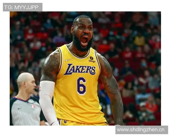 老詹的自律精神训练师布里克利揭秘提前两小时到场的秘密