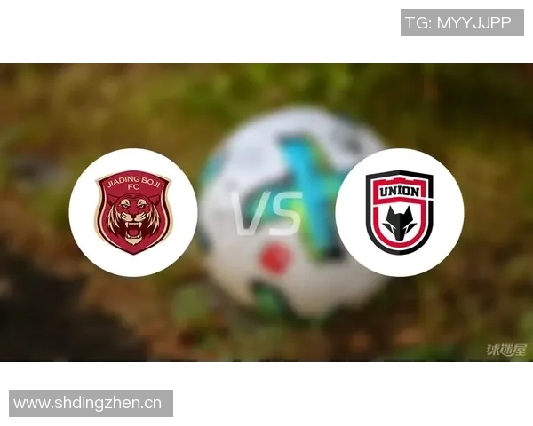 上海嘉定汇龙与陕西联合首发阵容正式公布精彩对决即将开启 上海嘉定汇龙与陕西联合首发阵容正式公布精彩对决即将开启