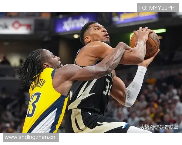 克莱重现巅峰状态成功防守字母哥展现强大实力