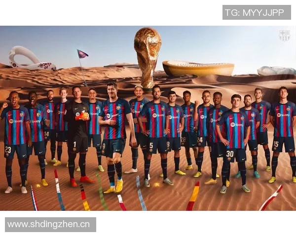 马拉加前锋回忆与佩德里共战U17世界杯训练中他从未失误 马拉加前锋回忆与佩德里共战U17世界杯训练中他从未失误