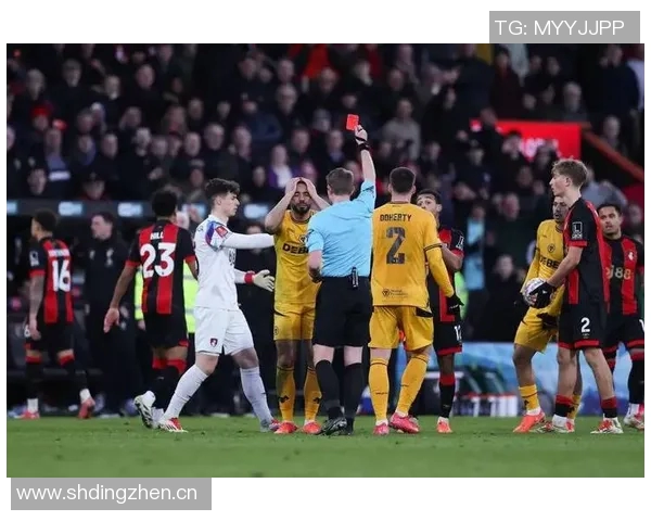 基翁强调阿森纳需完整阵容以提升竞争力专注于持续赢球