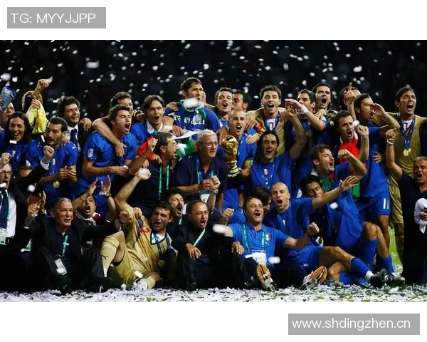 希腊足球再遭重创连续三届无缘世界杯前景堪忧