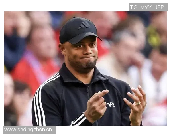 马特乌斯称孔帕尼重塑拜仁团结精神若再创辉煌将更加完美 马特乌斯称孔帕尼重塑拜仁团结精神若再创辉煌将更加完美