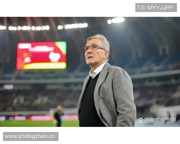 伊万谈球队大名单调整球员失去位置因竞争对手实力更强 伊万谈球队大名单调整球员失去位置因竞争对手实力更强