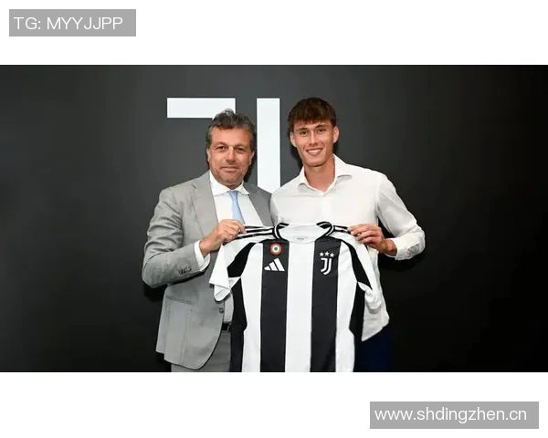 米体报道劳埃德凯利有望周末回归尤文大名单卡巴尔复出在即 米体报道劳埃德凯利有望周末回归尤文大名单卡巴尔复出在即