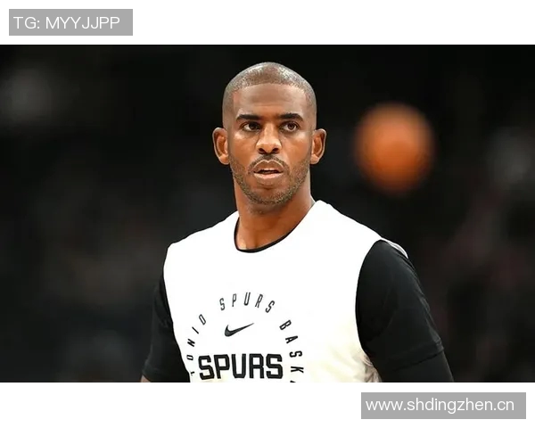 保罗的精彩表现助力马刺重回巅峰球场荣耀再现 保罗的精彩表现助力马刺重回巅峰球场荣耀再现