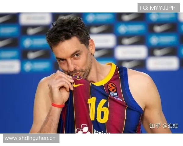 10月26日NBA最佳球员评选结果揭晓霍姆格伦荣膺殊荣