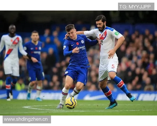 切尔西队史首次在联赛客场战胜森林实现三连胜澳波执教球队五战全胜纪录再创新高 切尔西队史首次在联赛客场战胜森林实现三连胜澳波执教球队五战全胜纪录再创新高