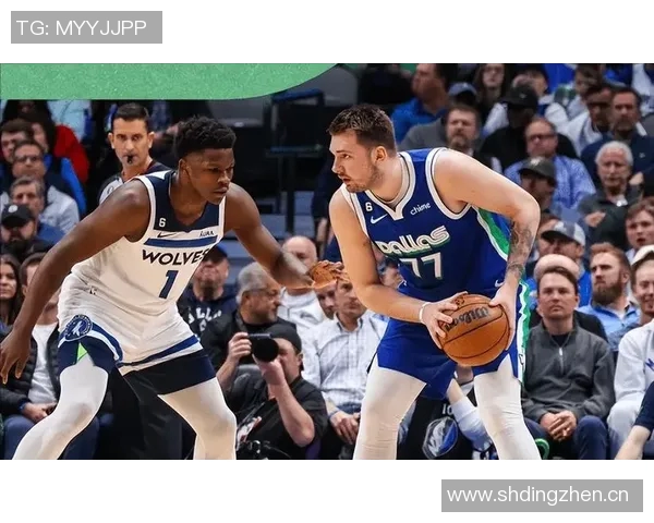 基德赞克莱强大能量助力球队关键时刻咬住比赛的秘密武器 基德赞克莱强大能量助力球队关键时刻咬住比赛的秘密武器