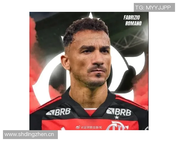 34岁达尼洛坦言或将在尤文结束职业生涯明年将是最后一年 34岁达尼洛坦言或将在尤文结束职业生涯明年将是最后一年