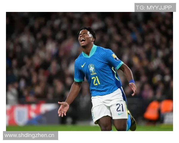 巴西帮陷入低谷恩德里克被雪藏罗德里戈坐板凳维尼修斯频繁被换下 巴西帮陷入低谷恩德里克被雪藏罗德里戈坐板凳维尼修斯频繁被换下