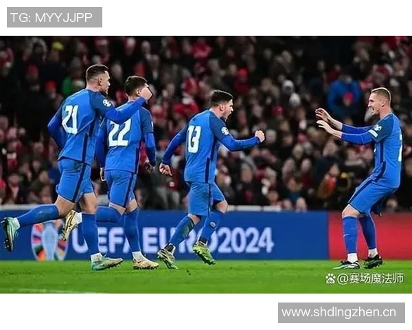 挪威国家队气氛融洽豪门球员众多展现团队精神