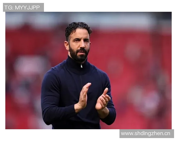 曼联管理层忧心阿莫林表现不佳拒绝为中场引援投入巨资 曼联管理层忧心阿莫林表现不佳拒绝为中场引援投入巨资