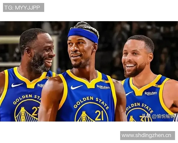 库里与巴特勒成NBA总得分第二高二人组紧随SGA与切特之后 库里与巴特勒成NBA总得分第二高二人组紧随SGA与切特之后