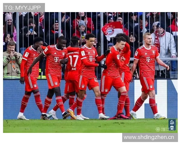 德甲新赛季定于明年八月开幕2027年五月底迎来赛季收官 德甲新赛季定于明年八月开幕2027年五月底迎来赛季收官