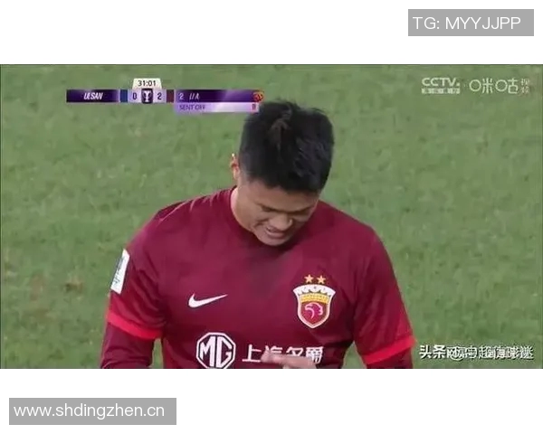 梅州后卫茹子楠加盟国安李昂转会大连英博消息确认 梅州后卫茹子楠加盟国安李昂转会大连英博消息确认