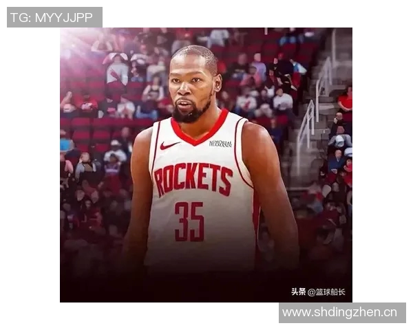 杜兰特称赞威少传奇地位呼吁他继续留在NBA赛场上 杜兰特称赞威少传奇地位呼吁他继续留在NBA赛场上