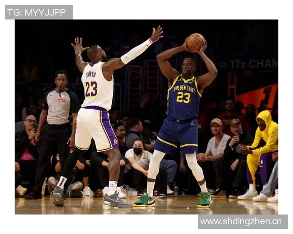 湖人逆袭西部第二老詹年薪5263万缺阵球队如何崛起 湖人逆袭西部第二老詹年薪5263万缺阵球队如何崛起