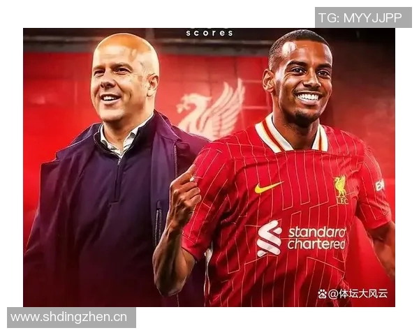 伊萨克状态低迷近15场比赛仅打入1球引发关注