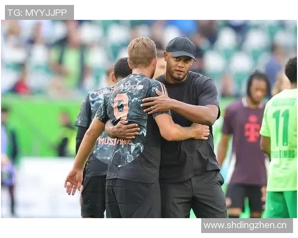 孔帕尼助力格纳布里重回巅峰状态有望续约留队继续发光发热