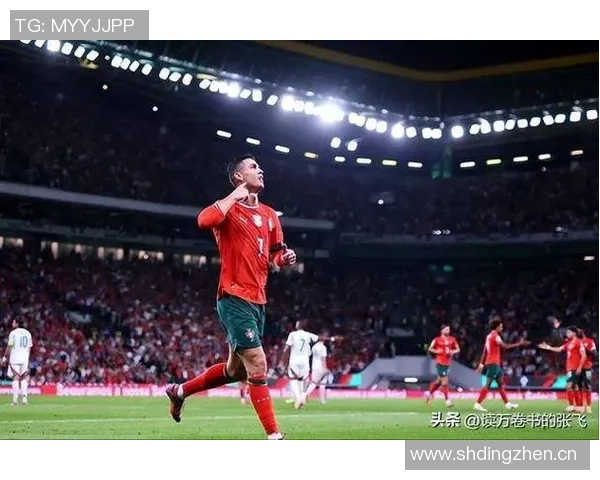 塞梅多传中C罗错失良机做出遗憾手势只差一点就能进球 塞梅多传中C罗错失良机做出遗憾手势只差一点就能进球