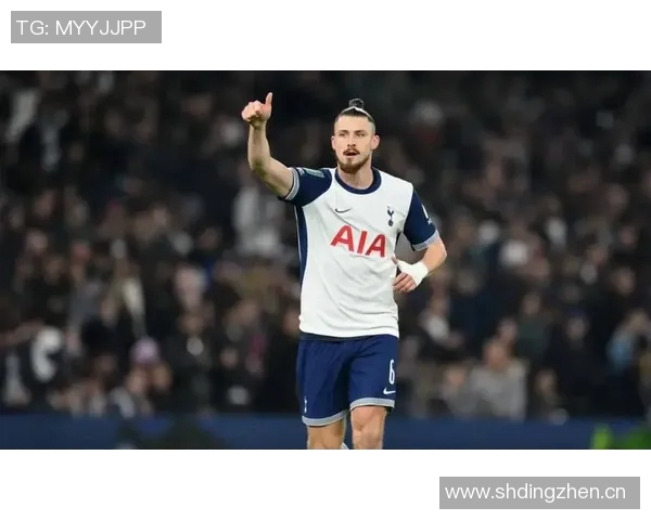 热刺官方宣布德拉古辛在闭门友谊赛中顺利复出45分钟伤愈进展显著 热刺官方宣布德拉古辛在闭门友谊赛中顺利复出45分钟伤愈进展显著