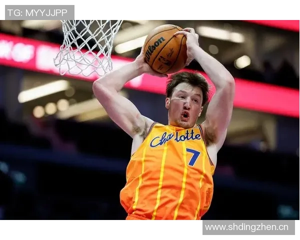 新秀榜揭晓克尼佩尔强势领跑状元紧随其后探花排名第五科沃德表现抢眼位列第三