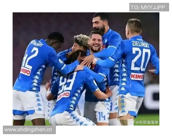 意甲最新积分榜分析:那不勒斯与罗马并列前二尤文图斯跌至第八名 意甲最新积分榜分析:那不勒斯与罗马并列前二尤文图斯跌至第八名