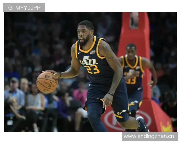 罗伊斯奥尼尔谈上赛季球队战术失衡攻防失衡问题 罗伊斯奥尼尔谈上赛季球队战术失衡攻防失衡问题